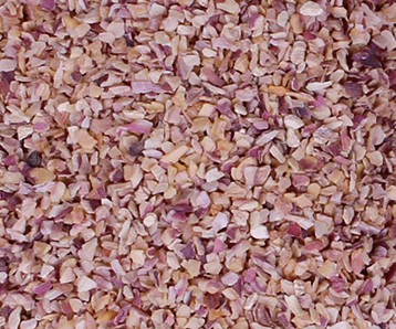 dehydrated-red-onion-chopped