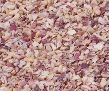 dehydrated-red-onion-minced