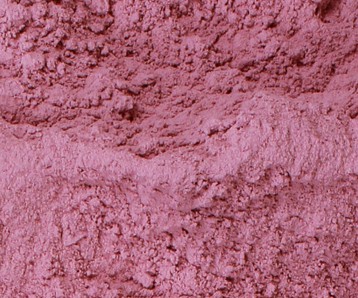 dehydrated-red-onion-powder