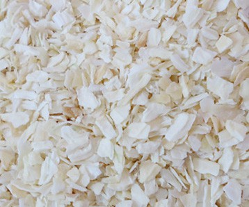 dehydrated-white-onion-chopped