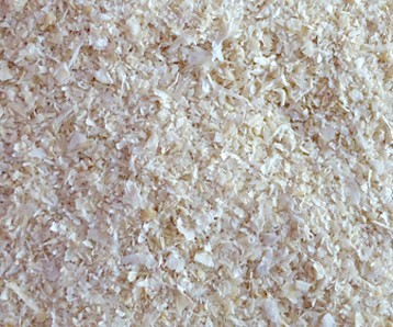 dehydrated-white-onion-granules