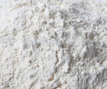 dehydrated-white-onion-powder