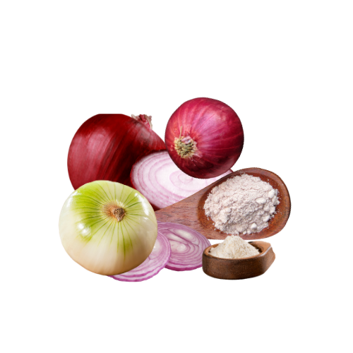 pink-onion-powder (1)
