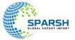 Best Vegetable Export Company In India
